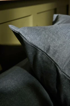 Taies D'Oreiller><noscript><img width=