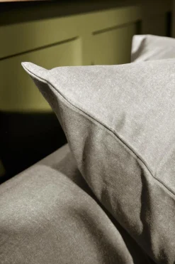 Taies D'Oreiller><noscript><img width=