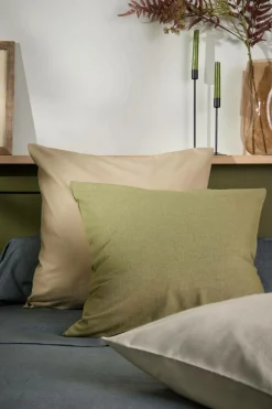 Taies D'Oreiller><noscript><img width=