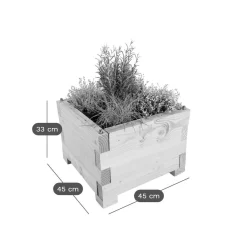 Carrés De Potager><noscript><img width=