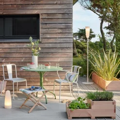 Carrés De Potager><noscript><img width=