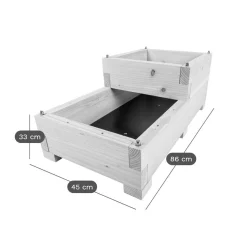 Carrés De Potager><noscript><img width=