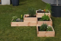 Carrés De Potager><noscript><img width=
