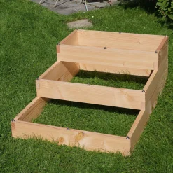 Carrés De Potager><noscript><img width=