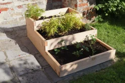 Carrés De Potager><noscript><img width=
