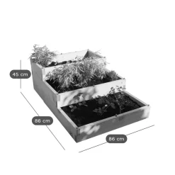 Carrés De Potager><noscript><img width=