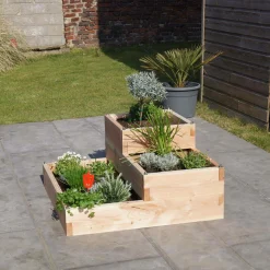 Carrés De Potager><noscript><img width=