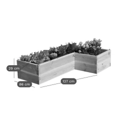 Carrés De Potager><noscript><img width=