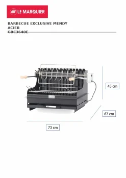 Barbecues><noscript><img width=