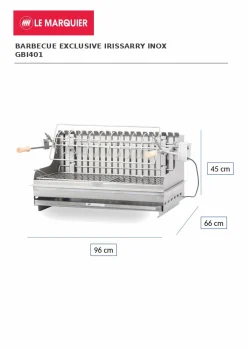 Barbecues><noscript><img width=