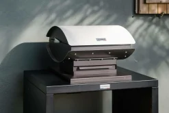 Barbecues><noscript><img width=