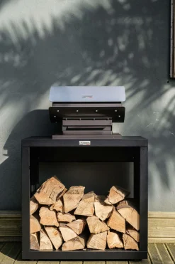 Barbecues><noscript><img width=