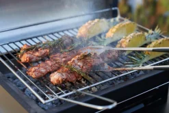 Barbecues><noscript><img width=
