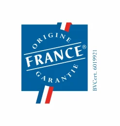 Barbecues>Camif LE MARQUIER Barbecue Original Vulcain en Inox