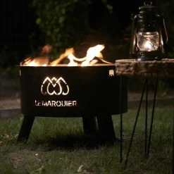 Barbecues><noscript><img width=