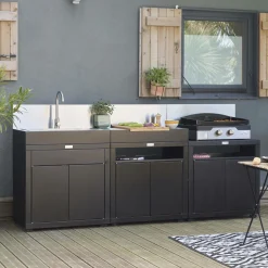 Cuisines D'Extérieur><noscript><img width=