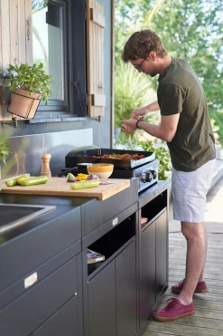 Cuisines D'Extérieur><noscript><img width=