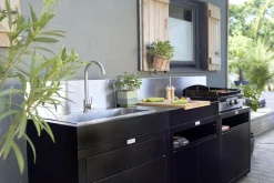 Cuisines D'Extérieur><noscript><img width=