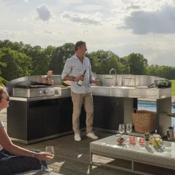 Cuisines D'Extérieur><noscript><img width=