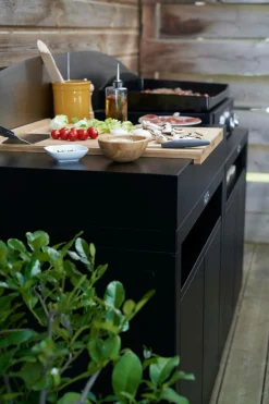 Cuisines D'Extérieur><noscript><img width=