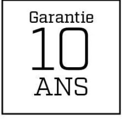 Dessertes Planchas><noscript><img width=