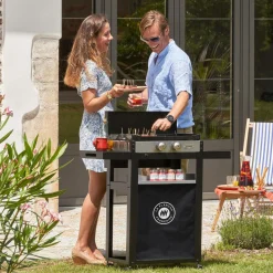 Ensembles Planchas Et Dessertes><noscript><img width=