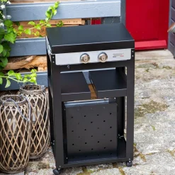 Ensembles Planchas Et Dessertes><noscript><img width=