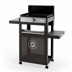 Ensembles Planchas Et Dessertes><noscript><img width=