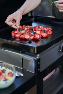 Ensembles Planchas Et Dessertes><noscript><img width=