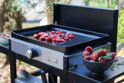 Ensembles Planchas Et Dessertes><noscript><img width=