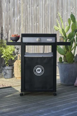 Ensembles Planchas Et Dessertes><noscript><img width=