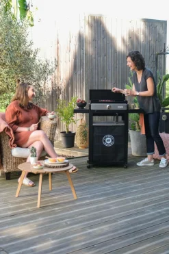 Ensembles Planchas Et Dessertes><noscript><img width=