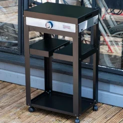 Ensembles Planchas Et Dessertes><noscript><img width=