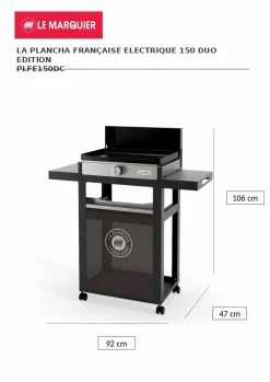 Ensembles Planchas Et Dessertes><noscript><img width=