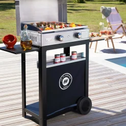 Ensembles Planchas Et Dessertes><noscript><img width=