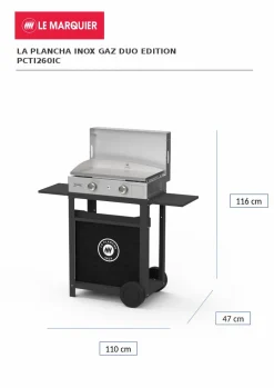 Ensembles Planchas Et Dessertes><noscript><img width=