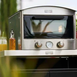 Planchas><noscript><img width=