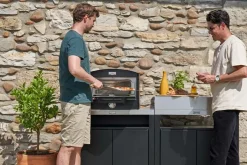 Planchas><noscript><img width=