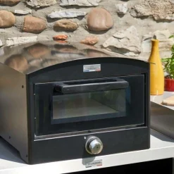 Planchas><noscript><img width=