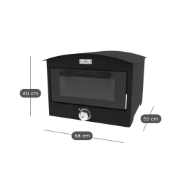 Planchas><noscript><img width=