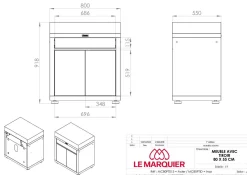 Cuisines D'Extérieur><noscript><img width=