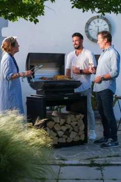 Cuisines D'Extérieur><noscript><img width=
