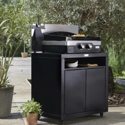 Cuisines D'Extérieur><noscript><img width=