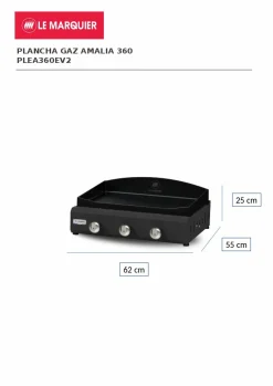 Planchas><noscript><img width=