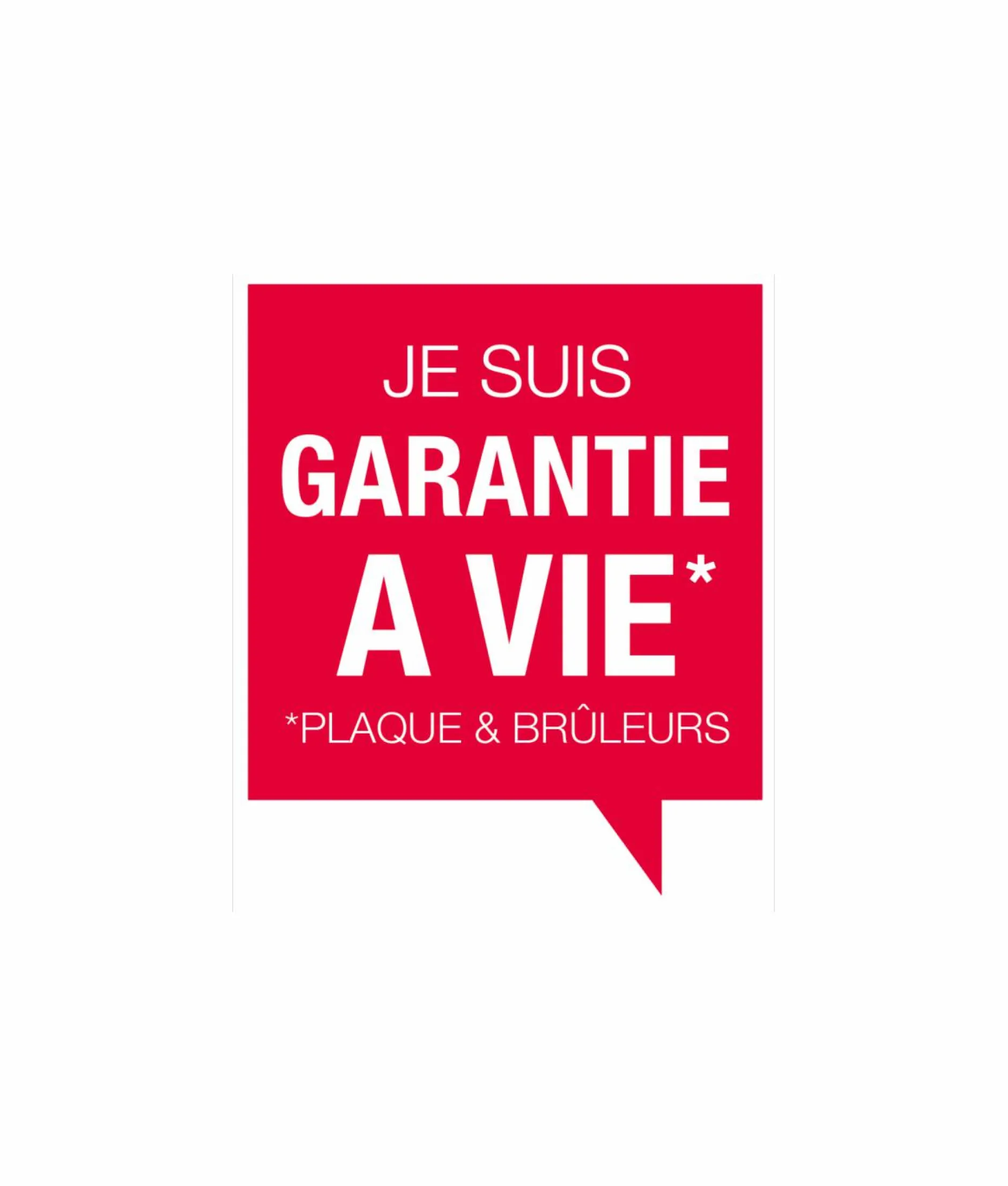 Planchas>Camif LE MARQUIER Plancha Exclusive Amalia 375 en Inox