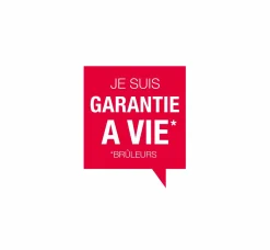 Ensembles Planchas Et Dessertes><noscript><img width=