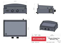 Planchas><noscript><img width=