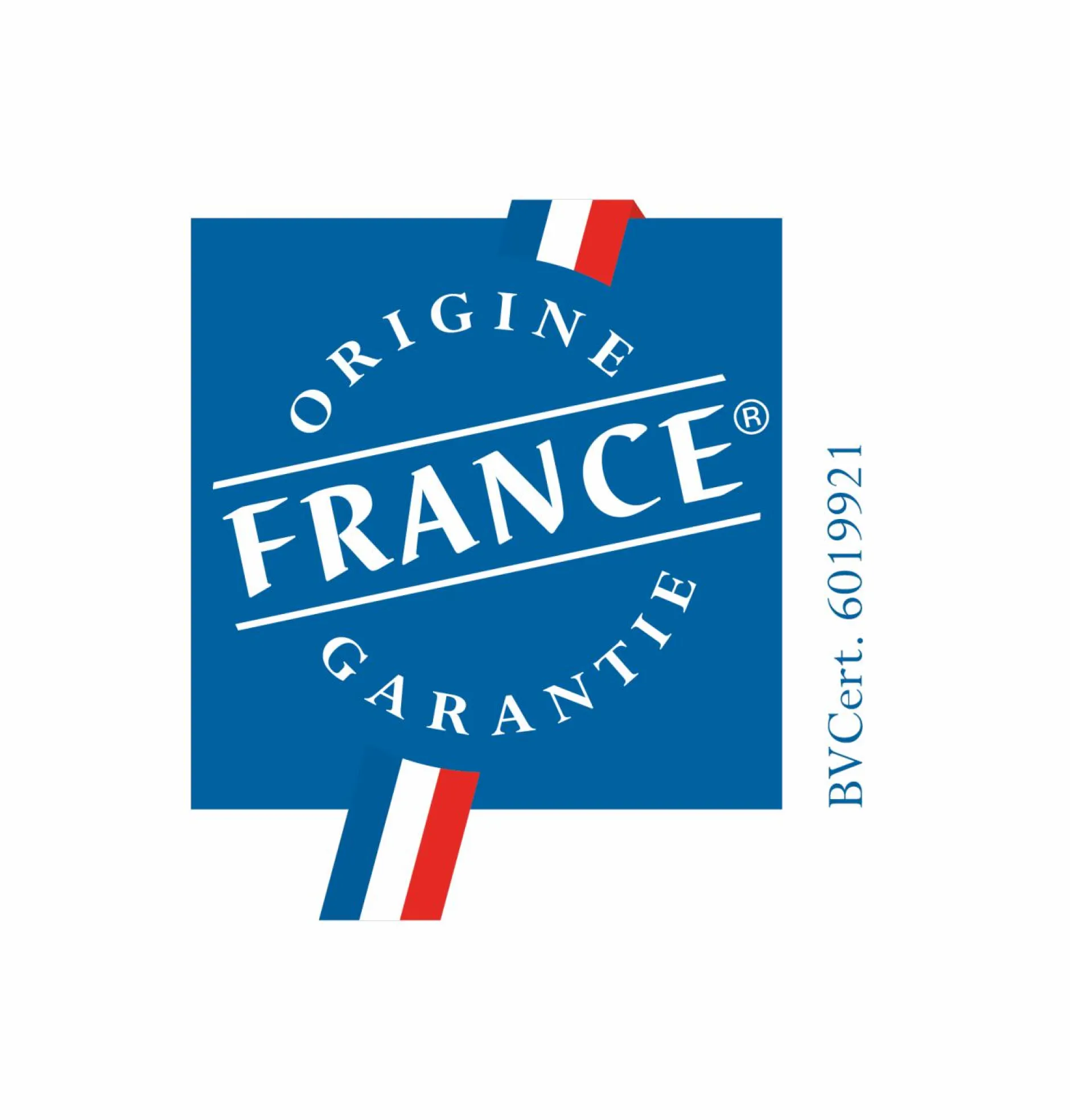 Planchas>Camif LE MARQUIER Plancha La Plancha Inox Electrique 160