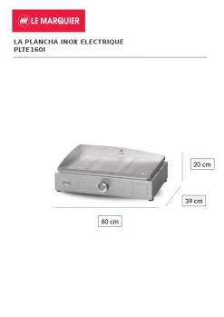 Planchas><noscript><img width=