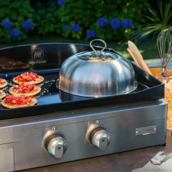 Planchas><noscript><img width=